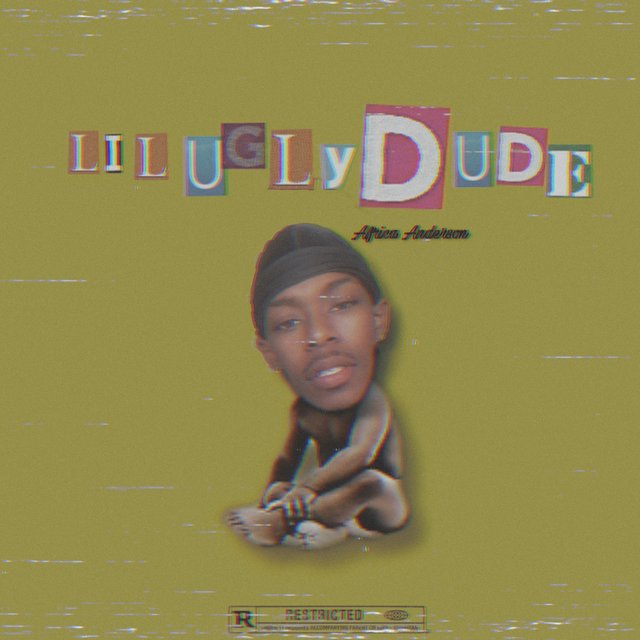Lil Ugly Dude
