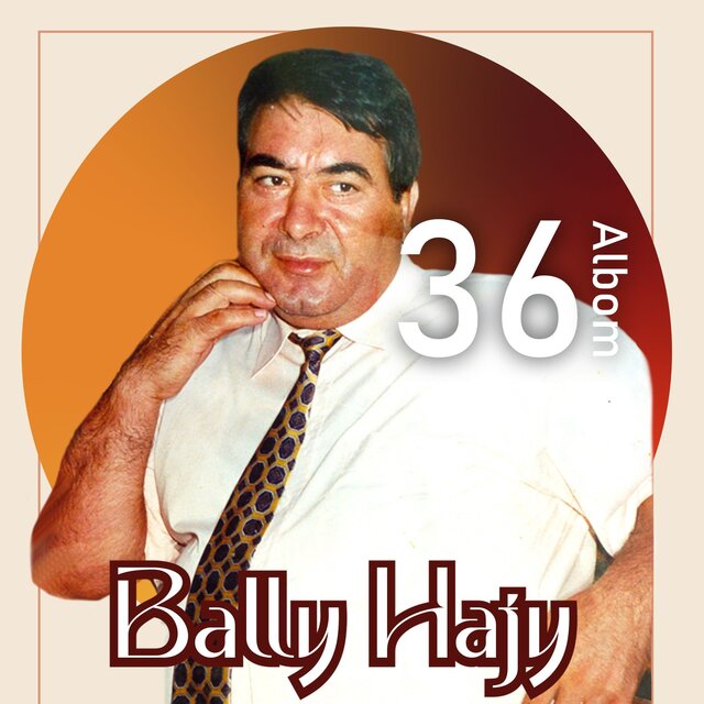 36