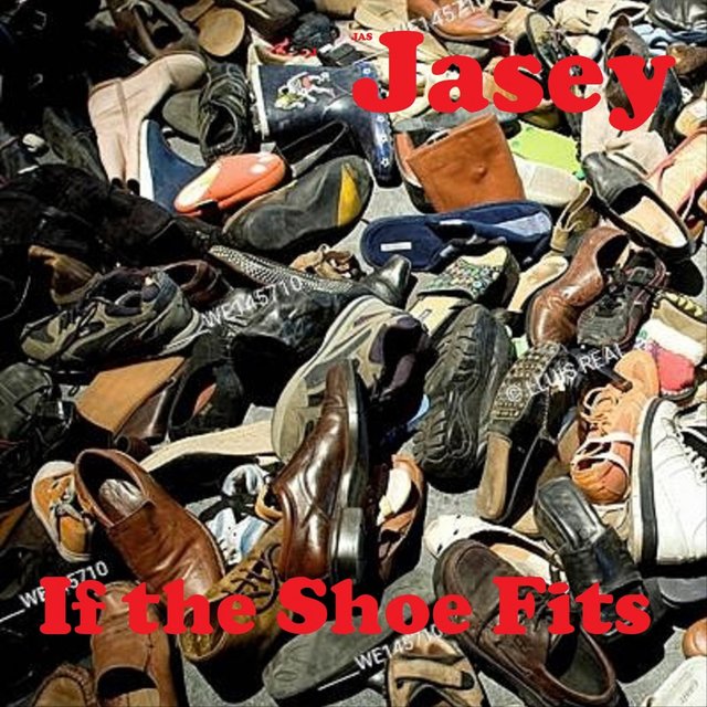 If the Shoe Fits