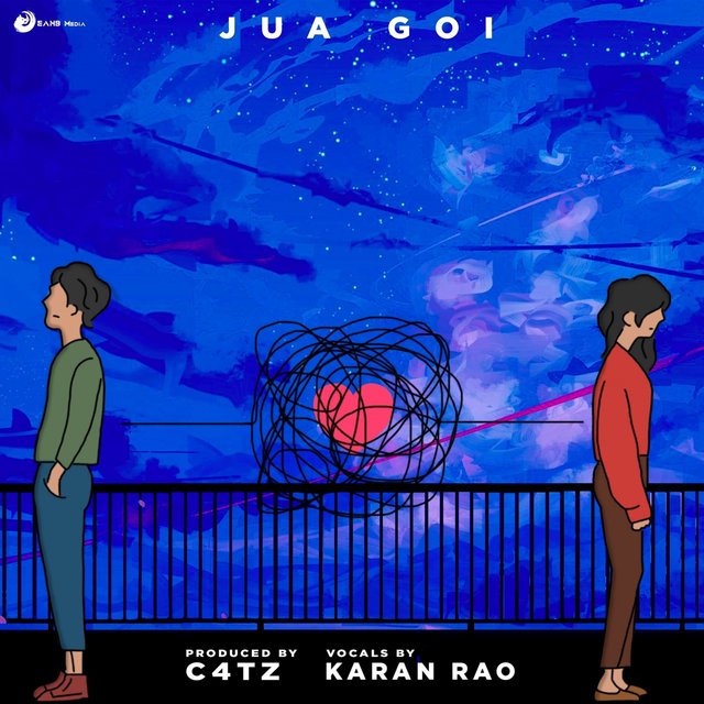 Jua Goi