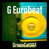 geb4