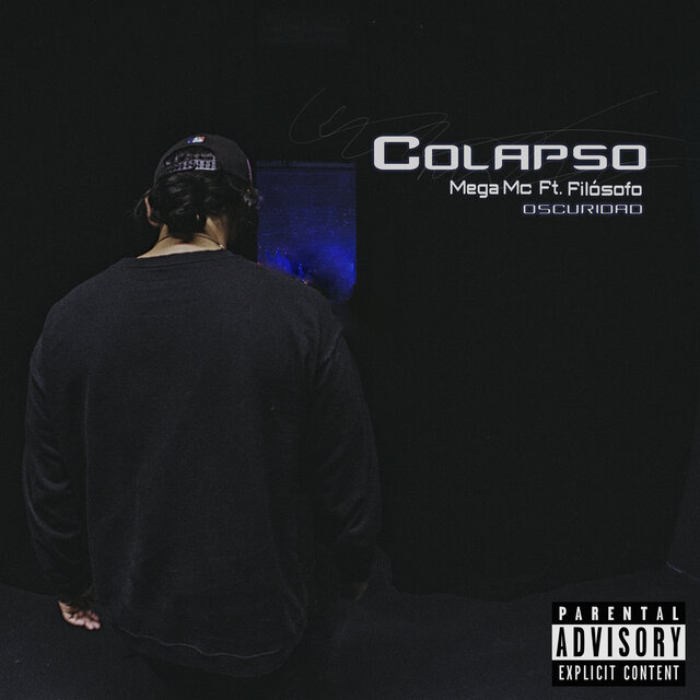 Colapso