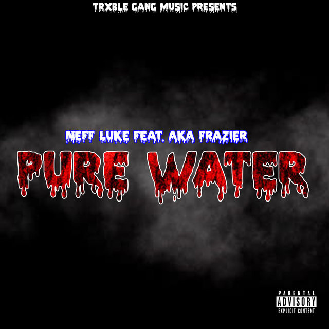 Pure Water