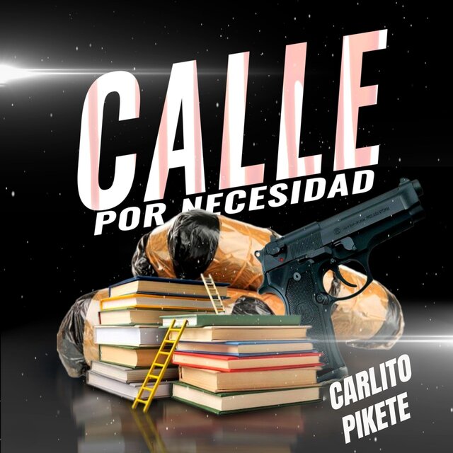 Calle Por Necesidad