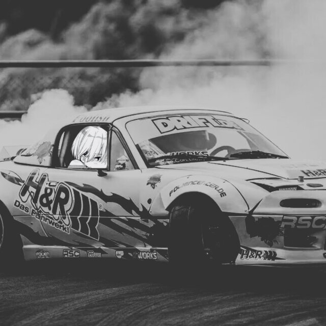Drift