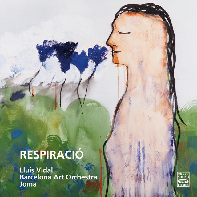 IV. Respiració