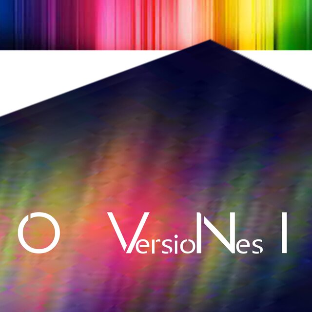 OVNI Versiones