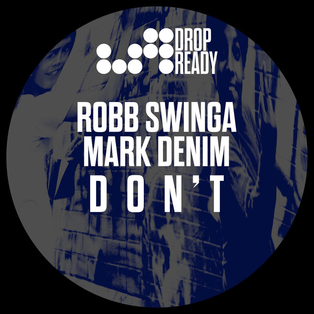 Don't
