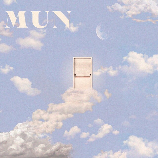 MUN