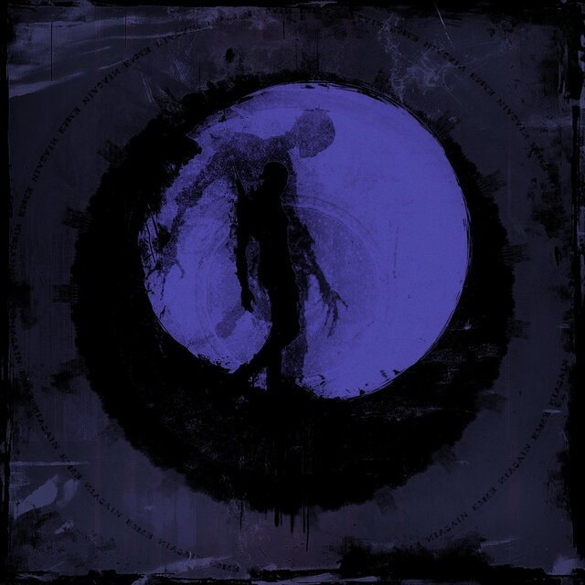 Thanatos Traversal