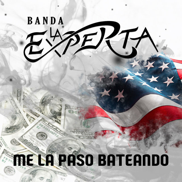 Me La Paso Bateando