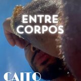 Entre Corpos