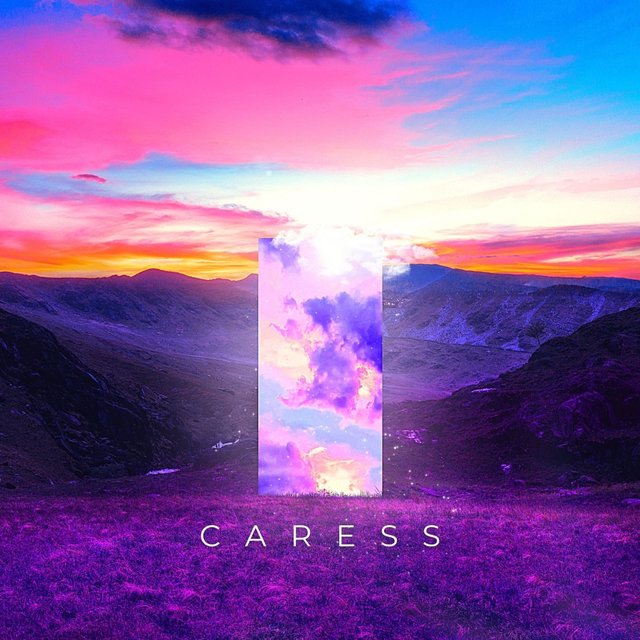 Caress