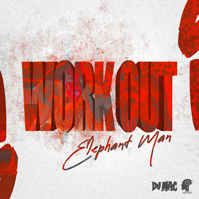 Workout