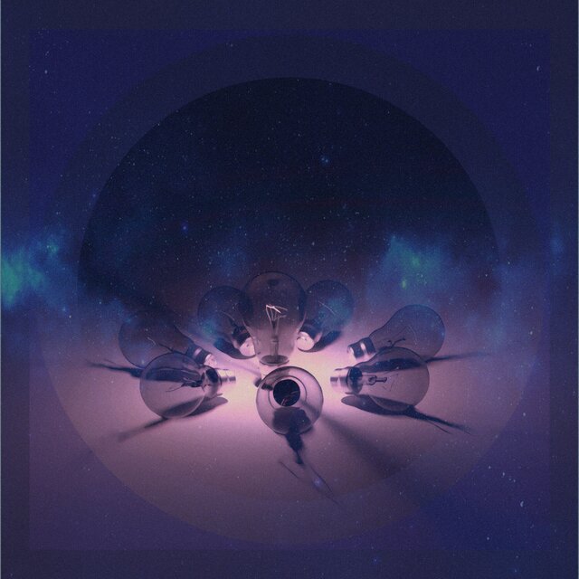 lumen.