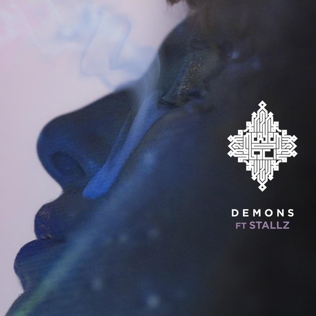 Demons (feat. Stallz)