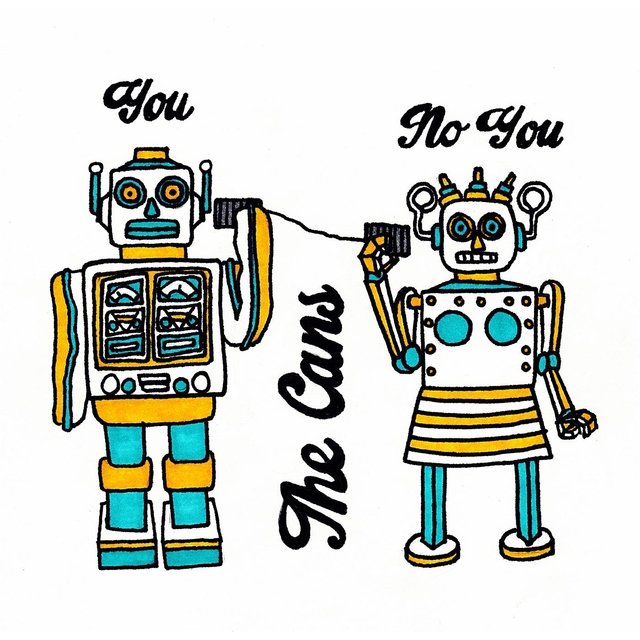 You No You