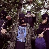 4R