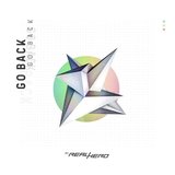 Go Back