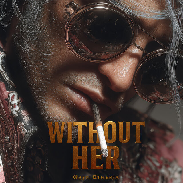 Without Her