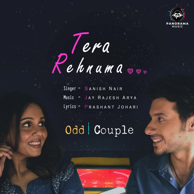 Tera Rehnuma (From 