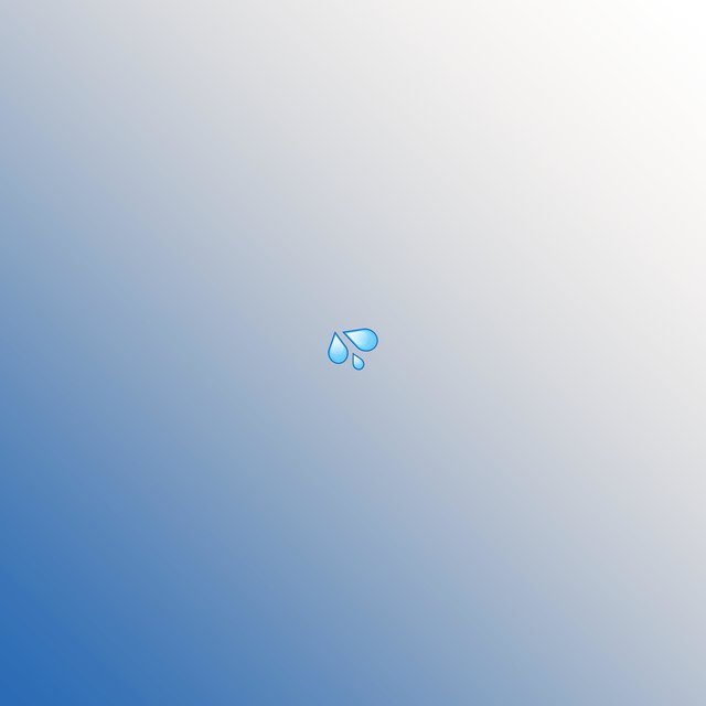 Summer Splash