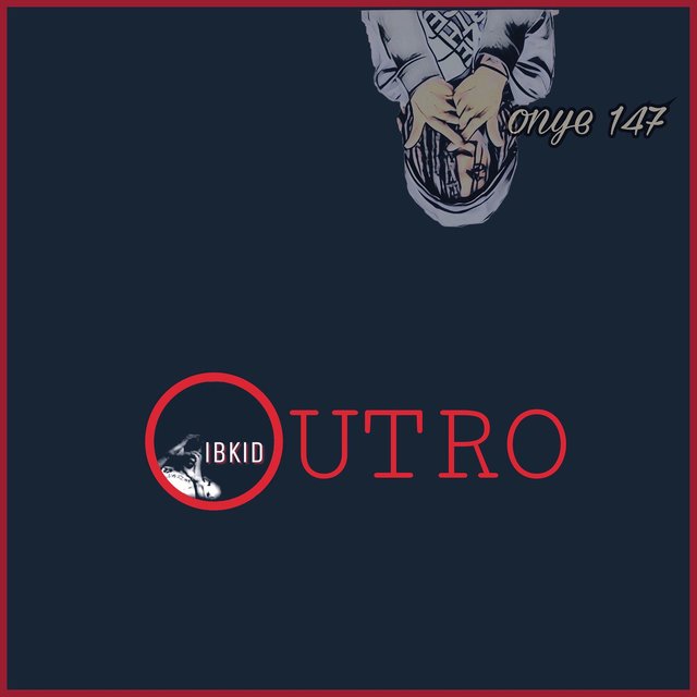 SibKid Outro