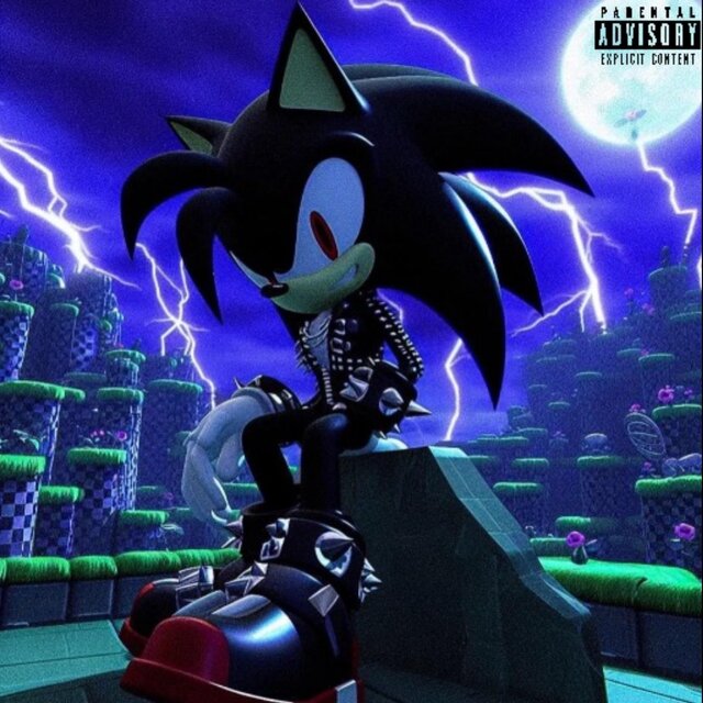 Really pretty (feat. Flackotw)
