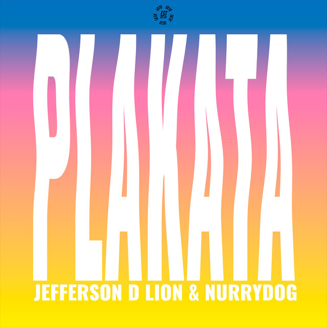 Plakata