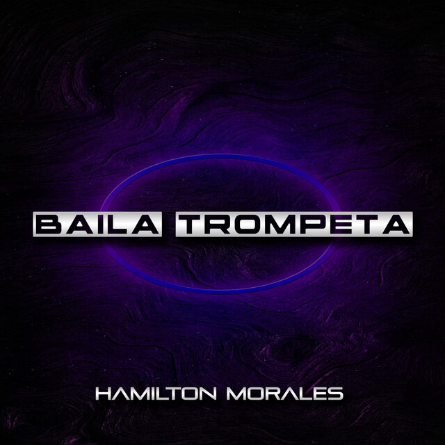 Baila Trompeta