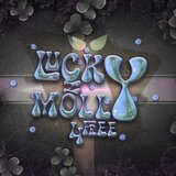 Lucky N Molly 4 Free
