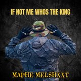MAKHELWANE (feat. JUNIOR MAGIC, Montana musiq, Rain Tee, Mash Beatz & Young savage)