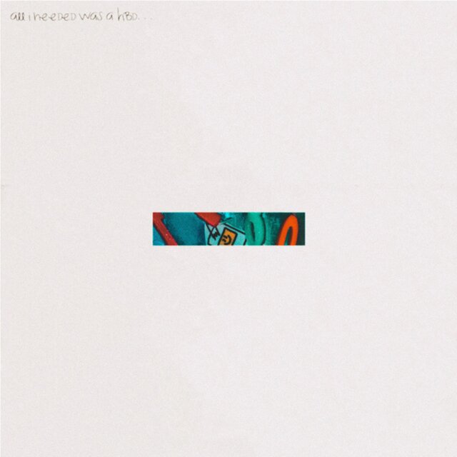 0811