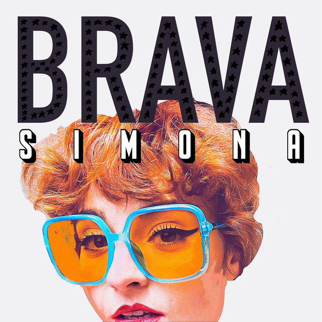 Brava Simona