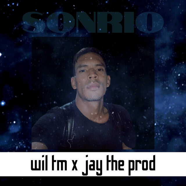 Sonrio