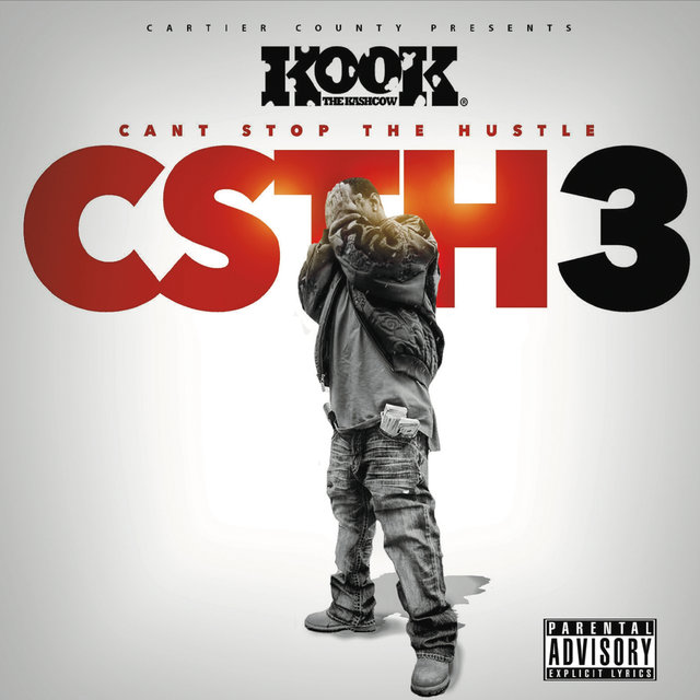 CSTH3