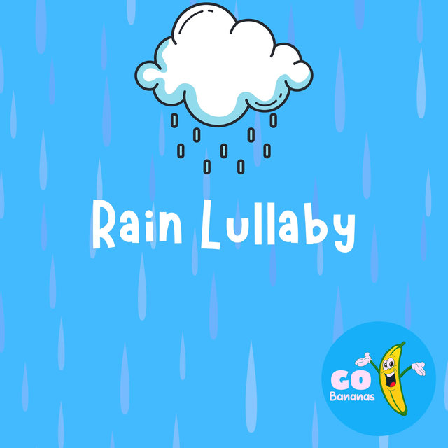 Rain Lullaby