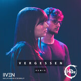 Vergessen
