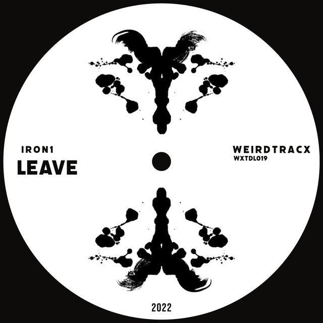 Leave