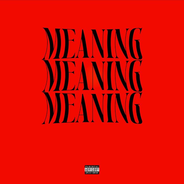 Meaning