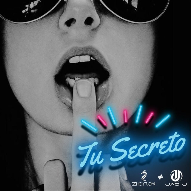 Tu Secreto