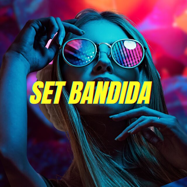Set Bandida