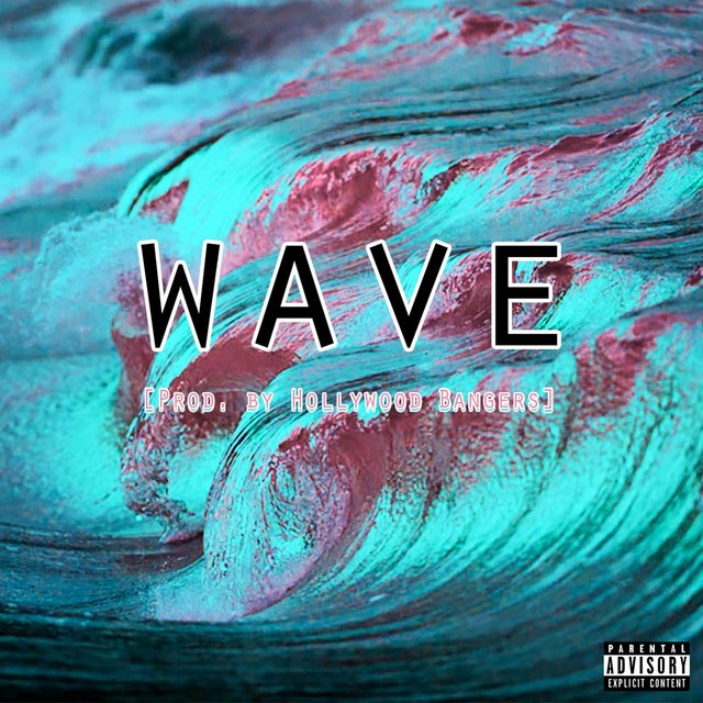 Wave