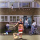 Cover art for album What A Devastating Turn of Events by Rachel Chinouriri