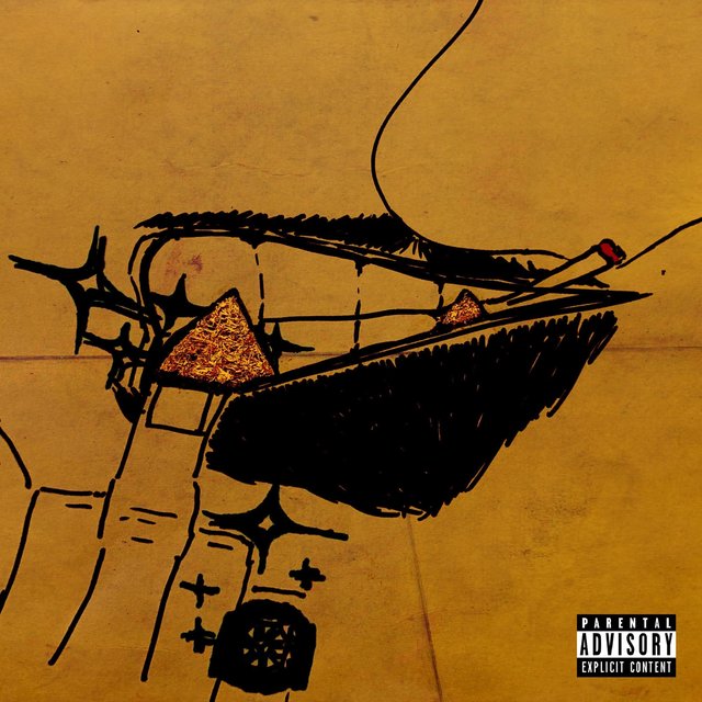 twogoldenteeth