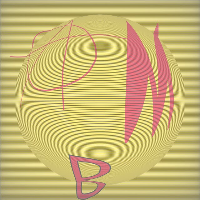 Amb