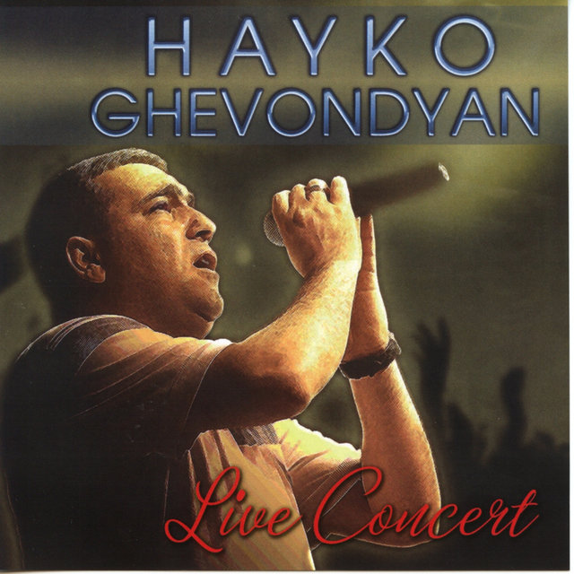Live Concert