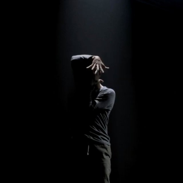 Limerence (feat. Gats)