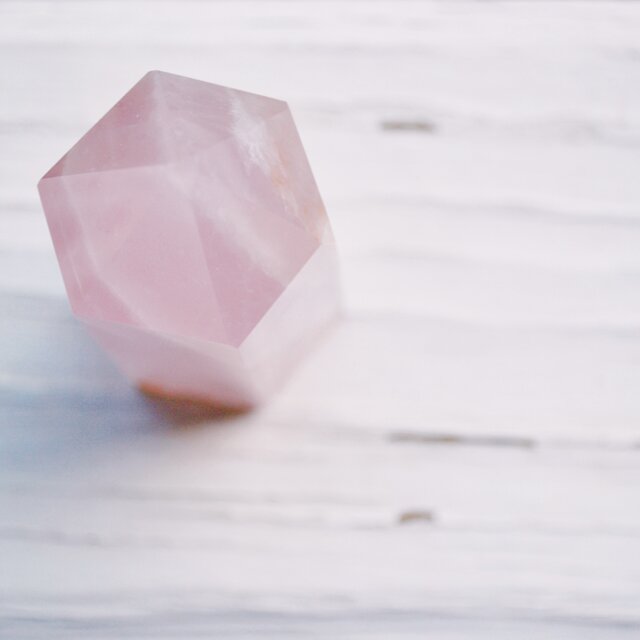 Healing Tones