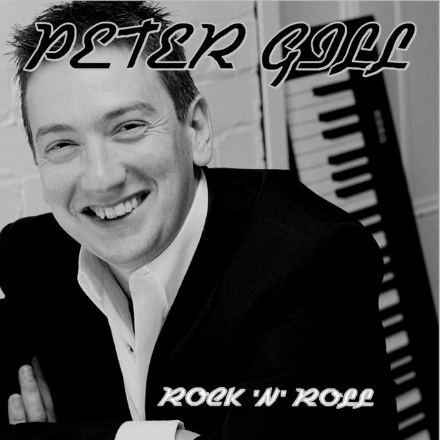 Rock 'n' roll